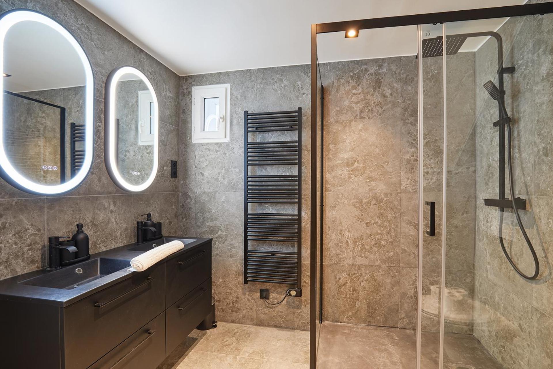 Residence Le Marais By Studio Prestige Paris Dış mekan fotoğraf
