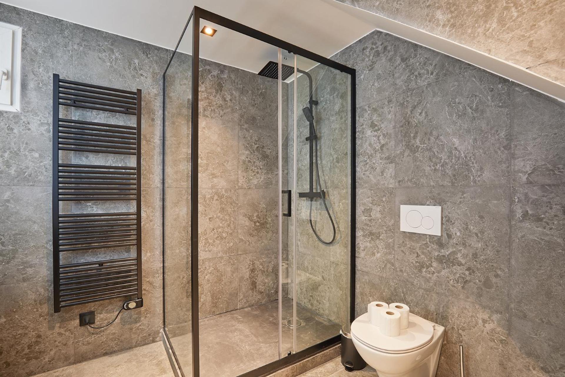 Residence Le Marais By Studio Prestige Paris Dış mekan fotoğraf