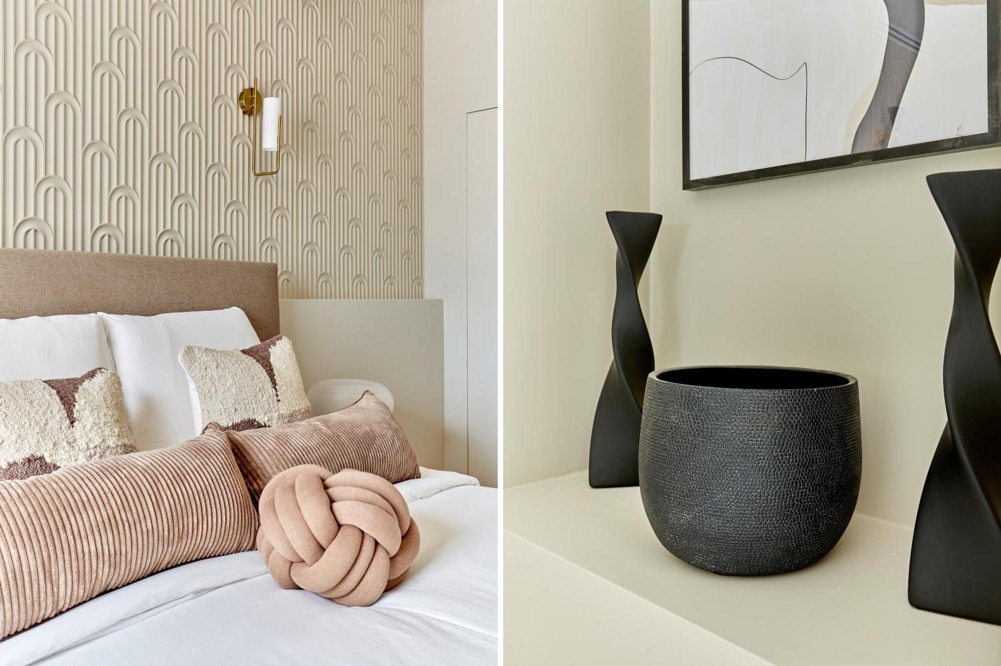 Residence Le Marais By Studio Prestige Paris Dış mekan fotoğraf