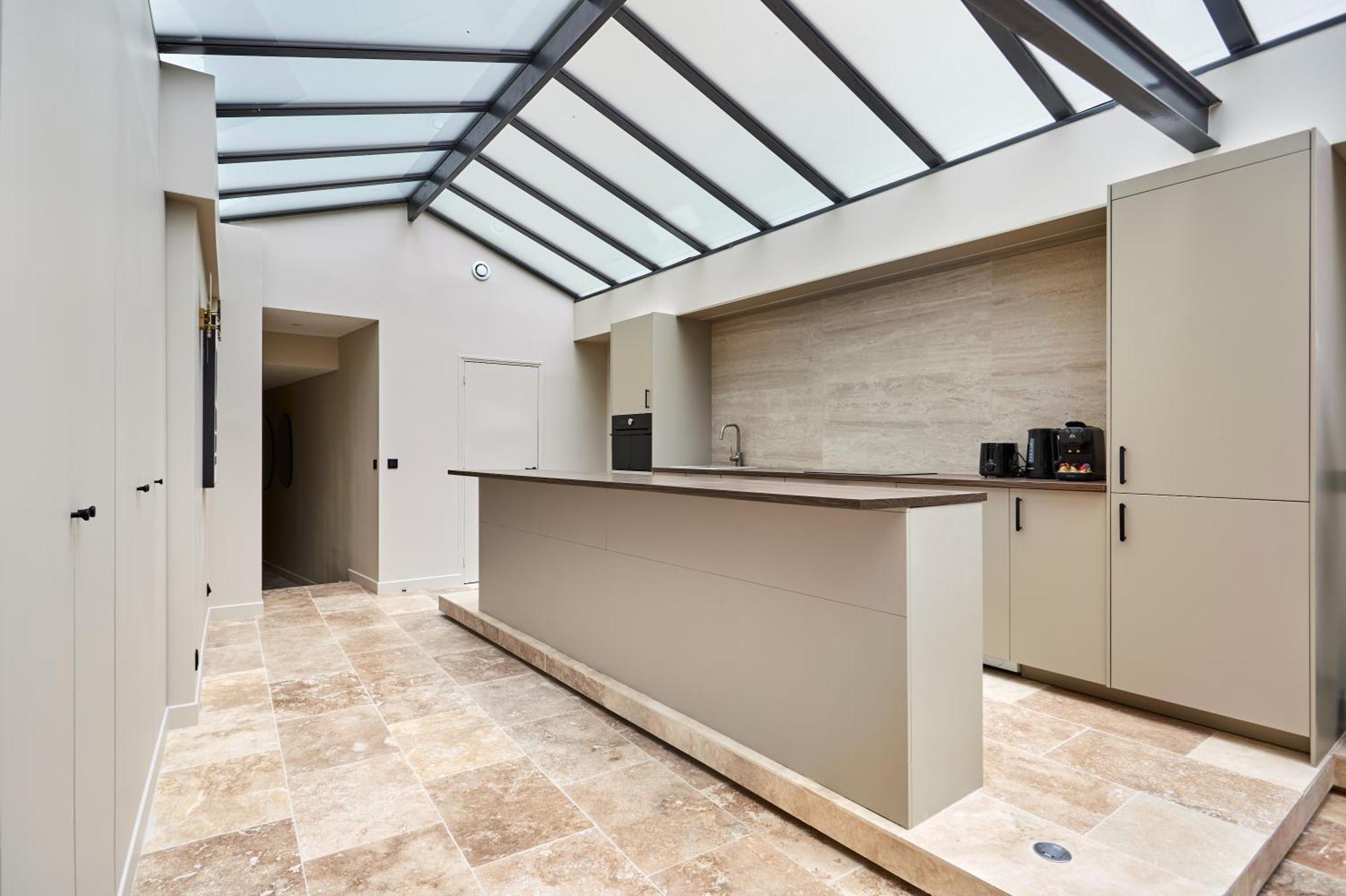 Residence Le Marais By Studio Prestige Paris Dış mekan fotoğraf
