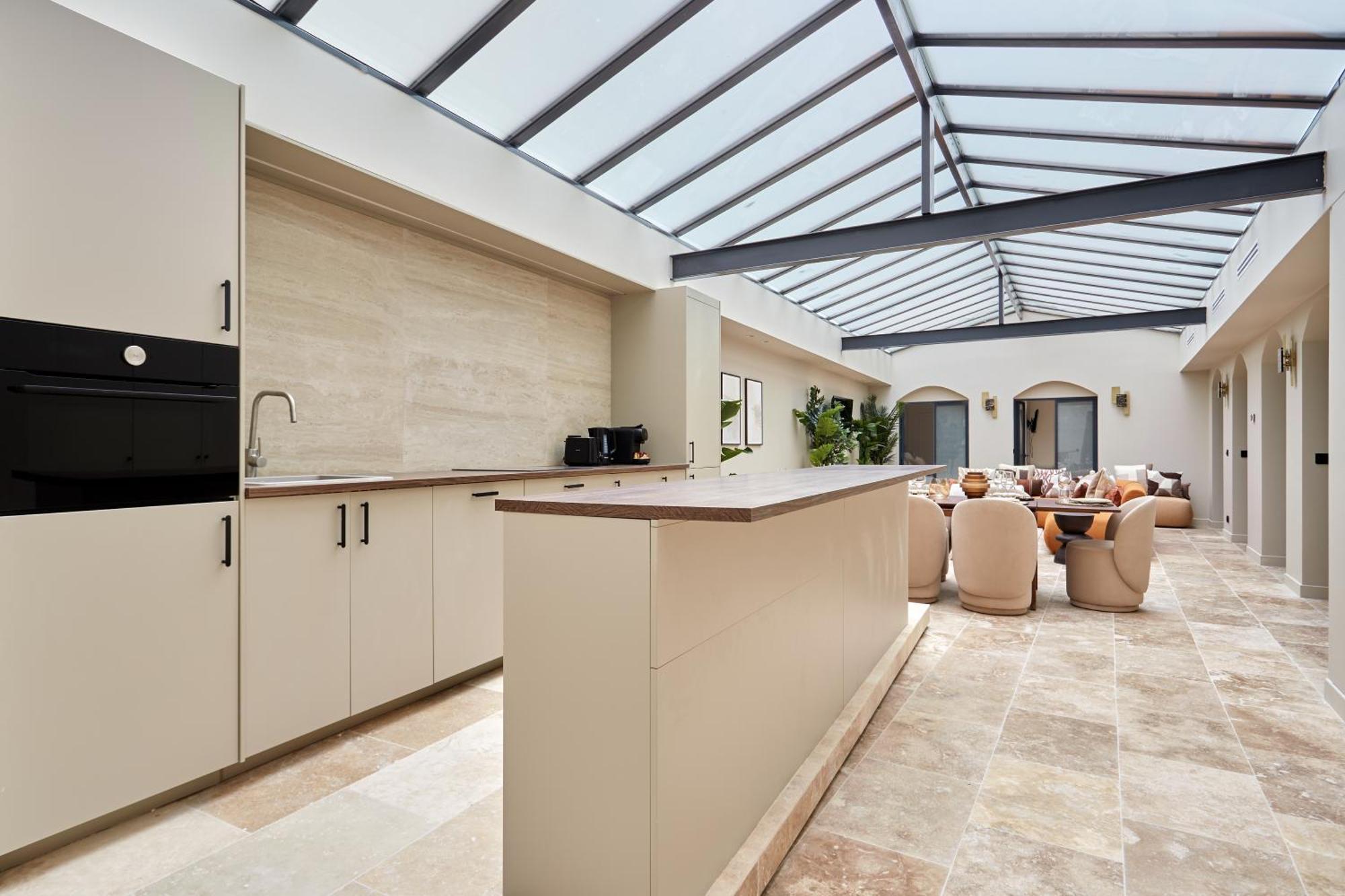 Residence Le Marais By Studio Prestige Paris Dış mekan fotoğraf